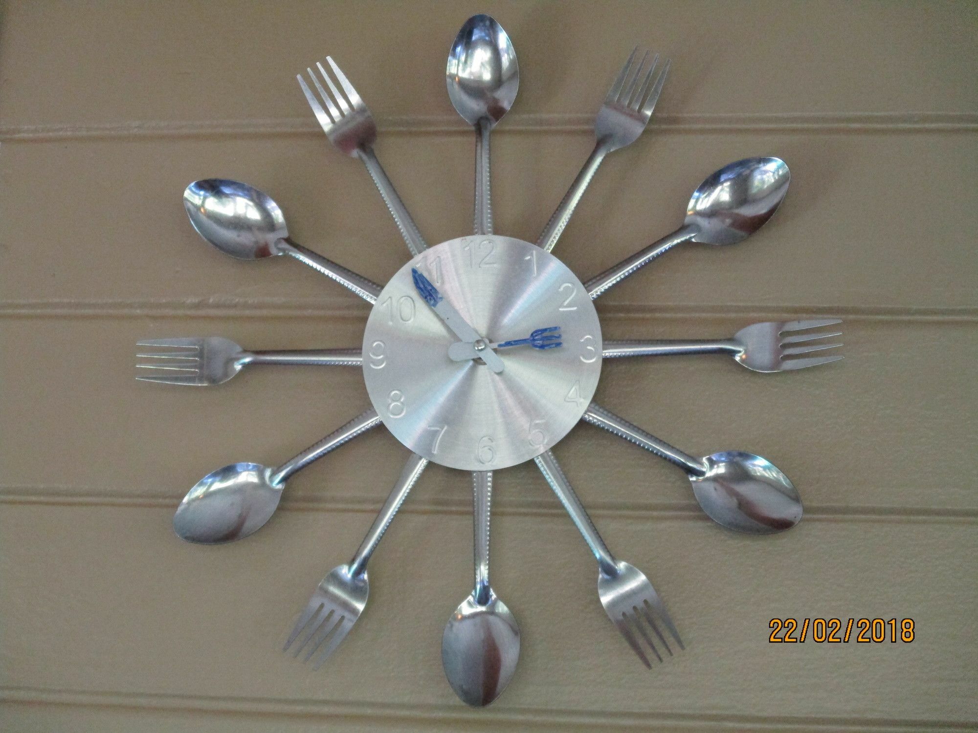 Knysna Herons Guest House Экстерьер фото